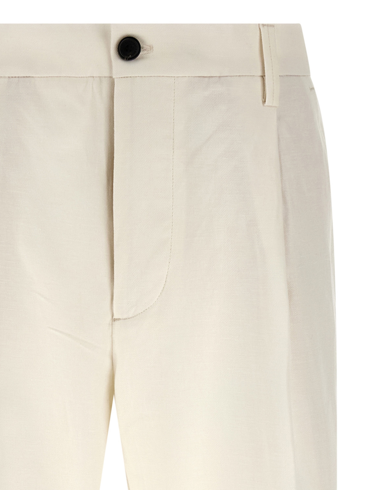 [Department 5] Trousers SS26 UP05152M2TS0204002