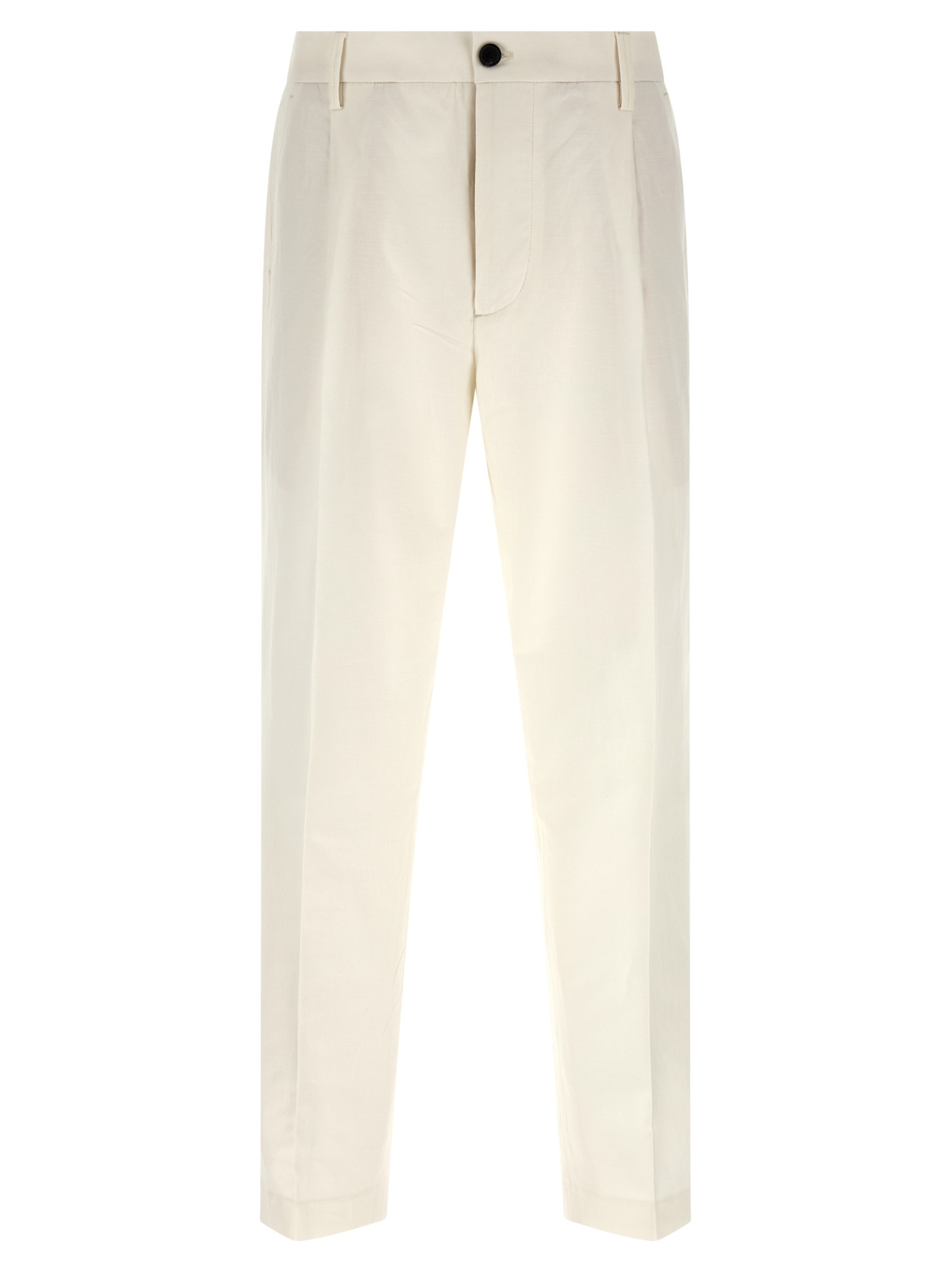 [Department 5] Trousers SS26 UP05152M2TS0204002
