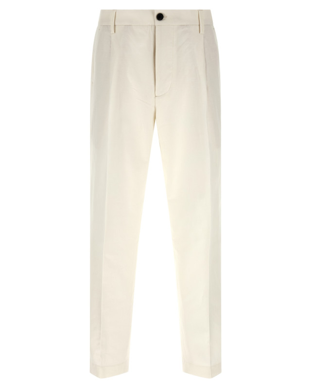 [Department 5] Trousers SS26 UP05152M2TS0204002