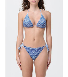 [MC2 Saint Barth] Bikini SS26 LEH0001 01128L