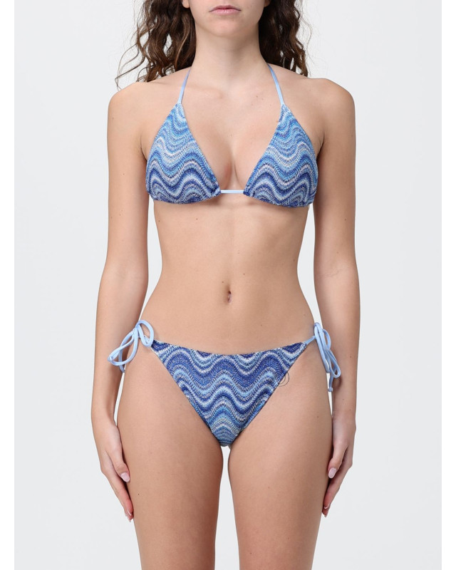 [MC2 Saint Barth] Bikini SS26 LEH0001 01128L