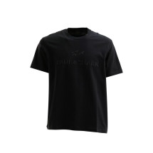 [PAUL & SHARK] T-shirts Short Sleeve SS26 26411012  011