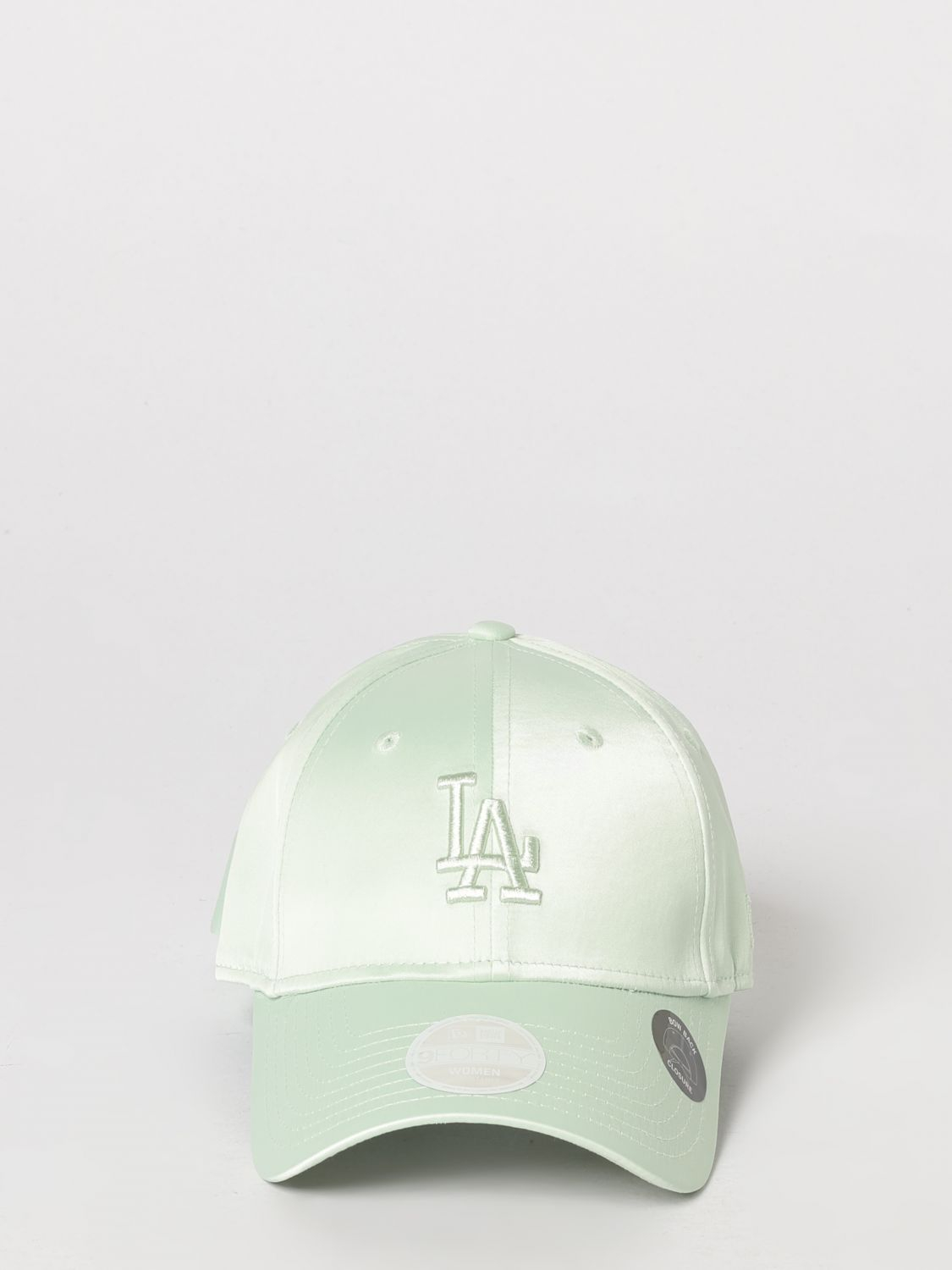 [New Era] Cap SS26 60856313 330