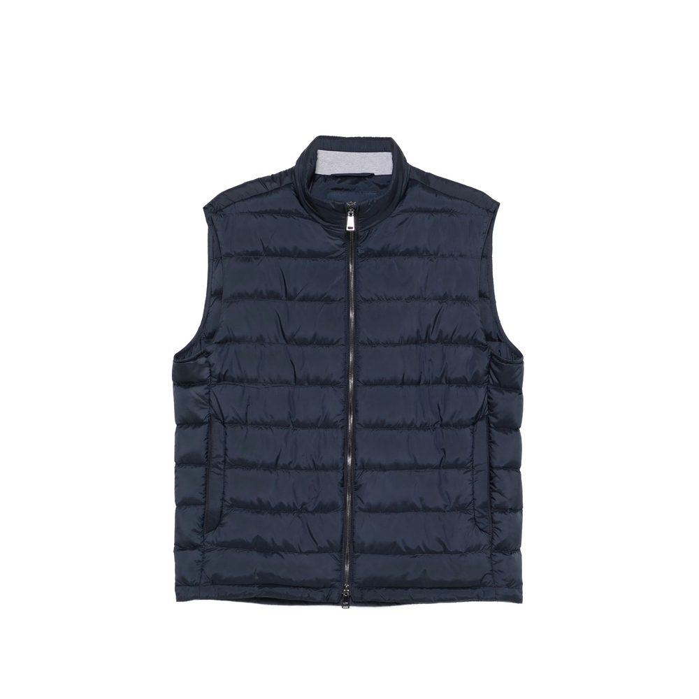 [PAUL & SHARK] Coat SS26 99312007  013