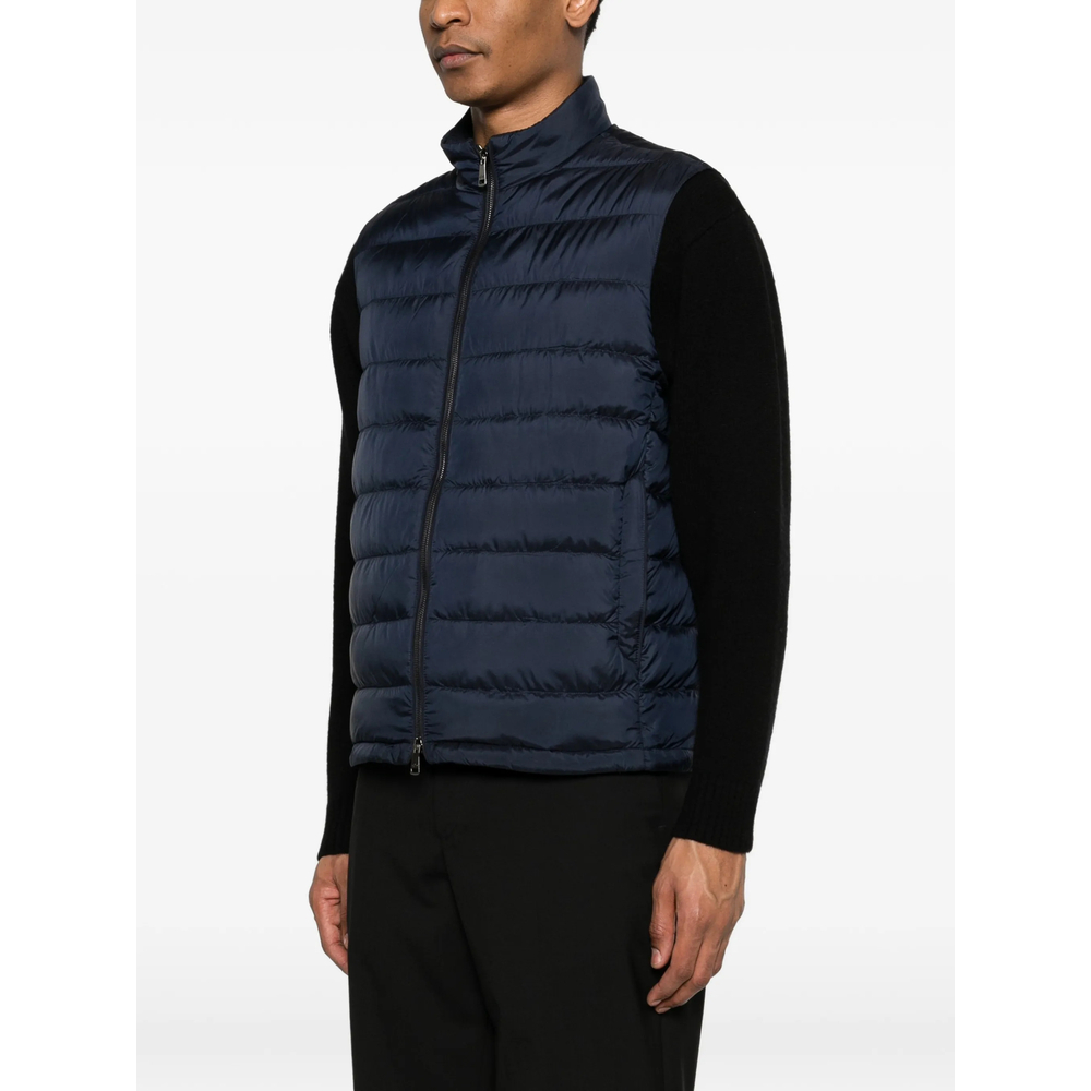[PAUL & SHARK] Coat SS26 99312007  013