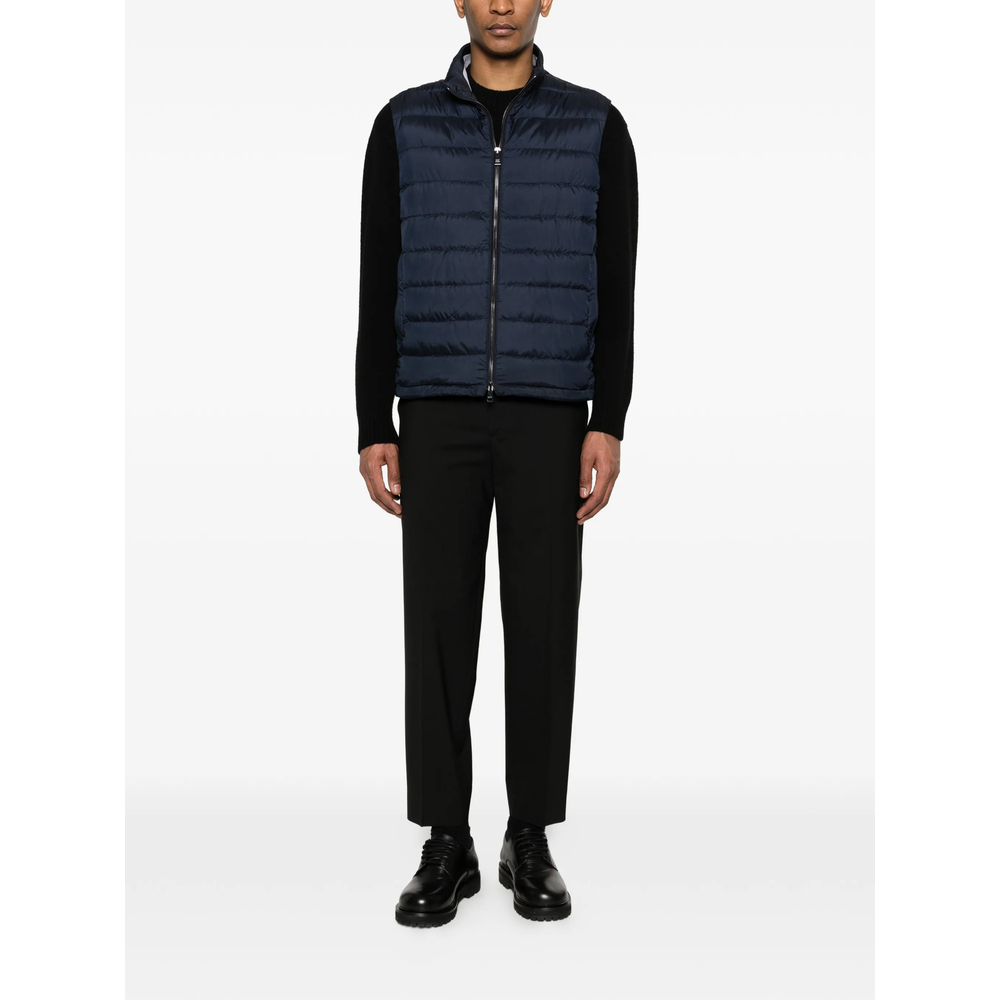 [PAUL & SHARK] Coat SS26 99312007  013