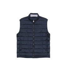 [PAUL & SHARK] Coat SS26 99312007  013