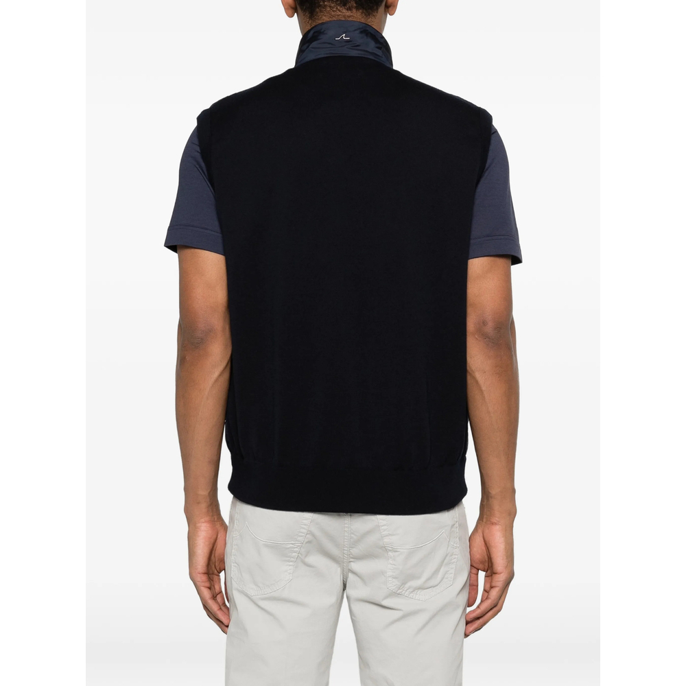 [PAUL & SHARK] Coat SS26 26411753  050