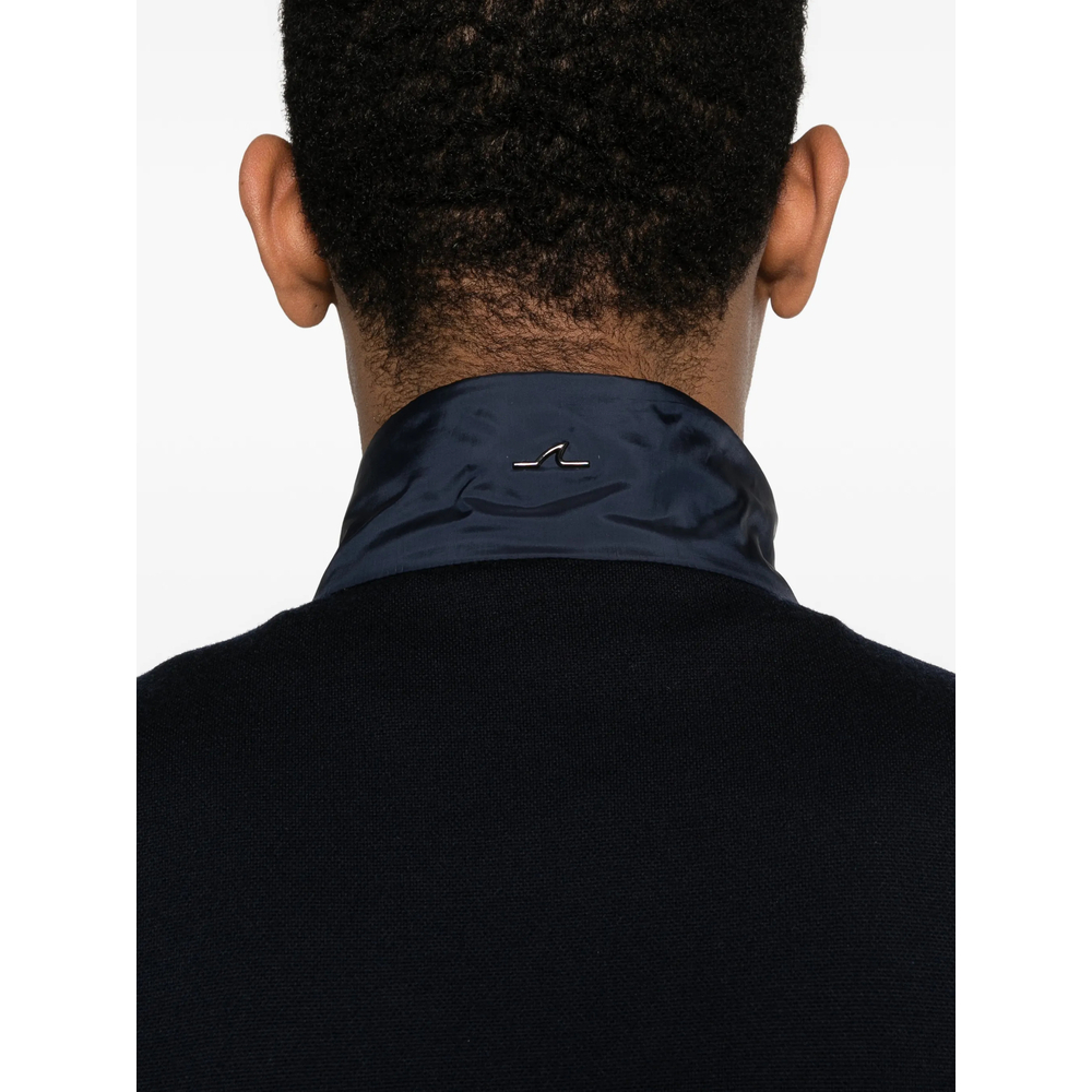 [PAUL & SHARK] Coat SS26 26411753  050