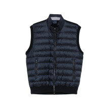 [PAUL & SHARK] Coat SS26 26411753  050