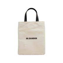 [Jil Sander] Tote bag SS26 J26WC0028P7060280