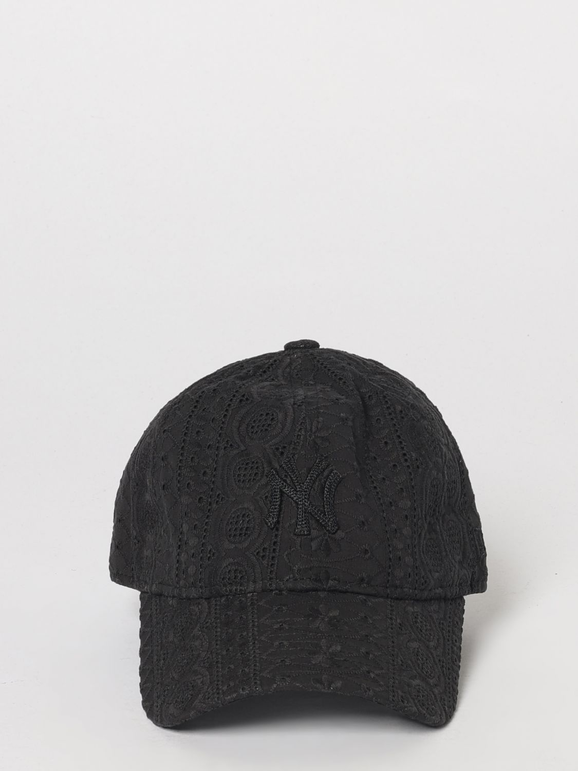 [New Era] Cap SS26 60667493 001