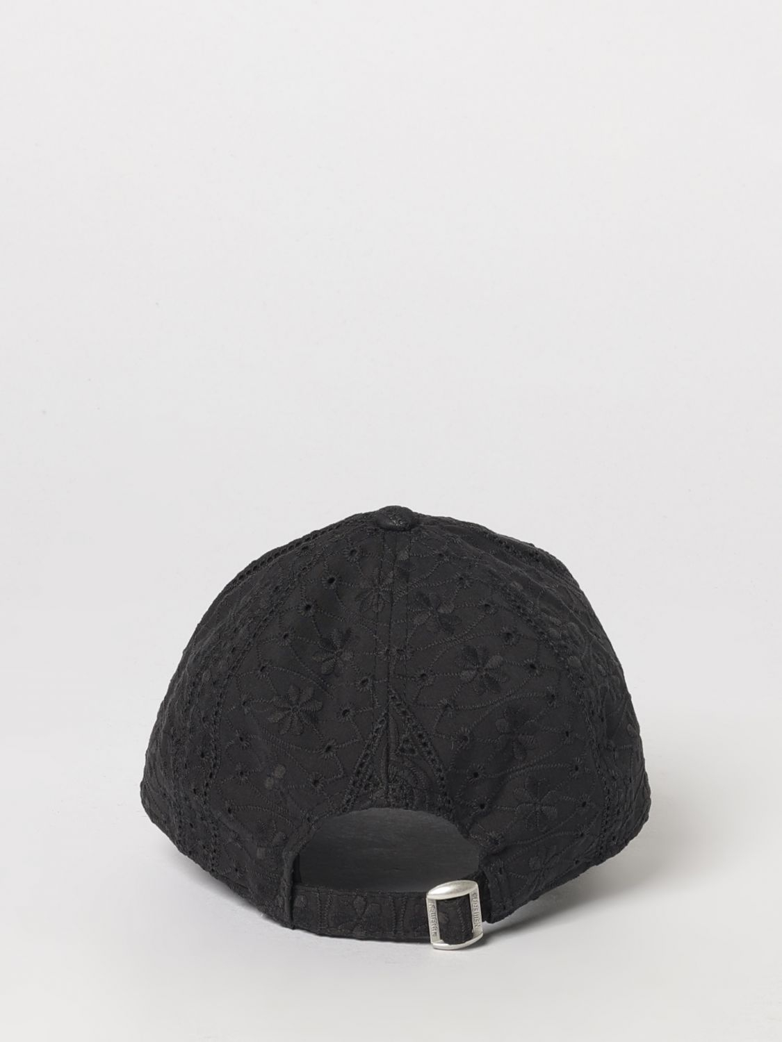[New Era] Cap SS26 60667493 001