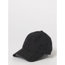 [New Era] Cap SS26 60667493 001