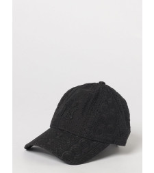 [New Era] Cap SS26 60667493 001