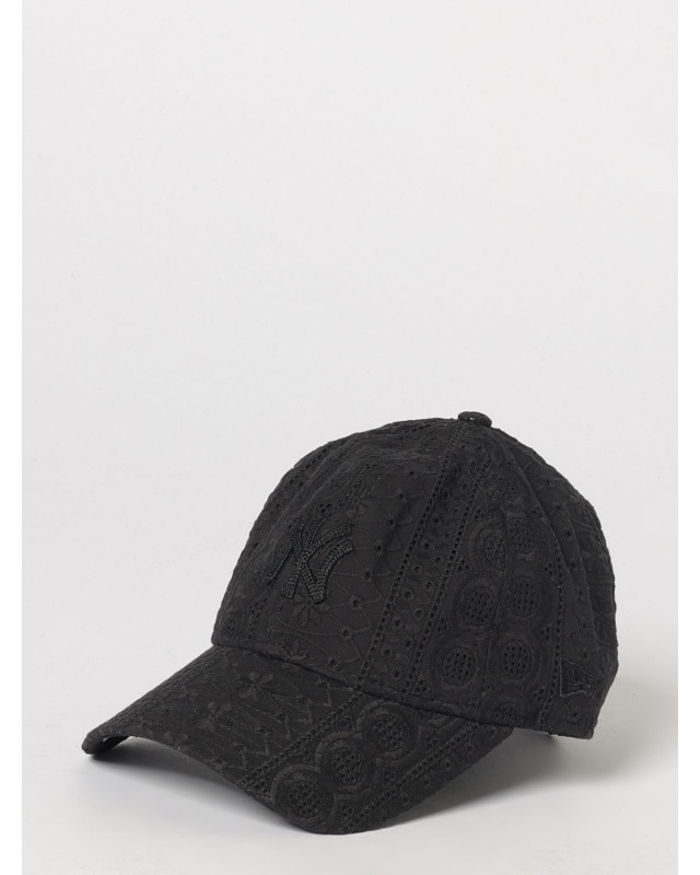 [New Era] Cap SS26 60667493 001