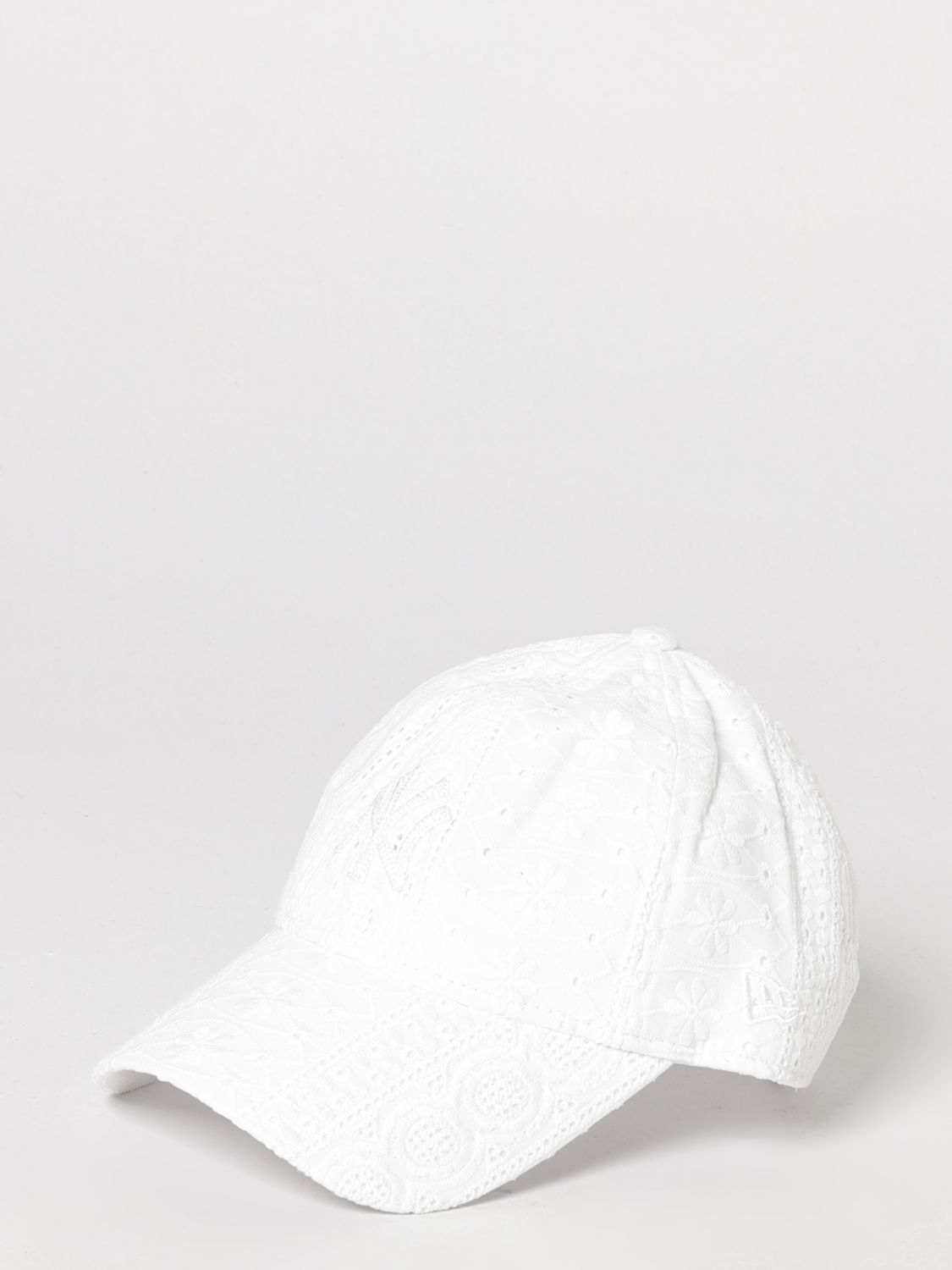 [New Era] Cap SS26 60667498 100