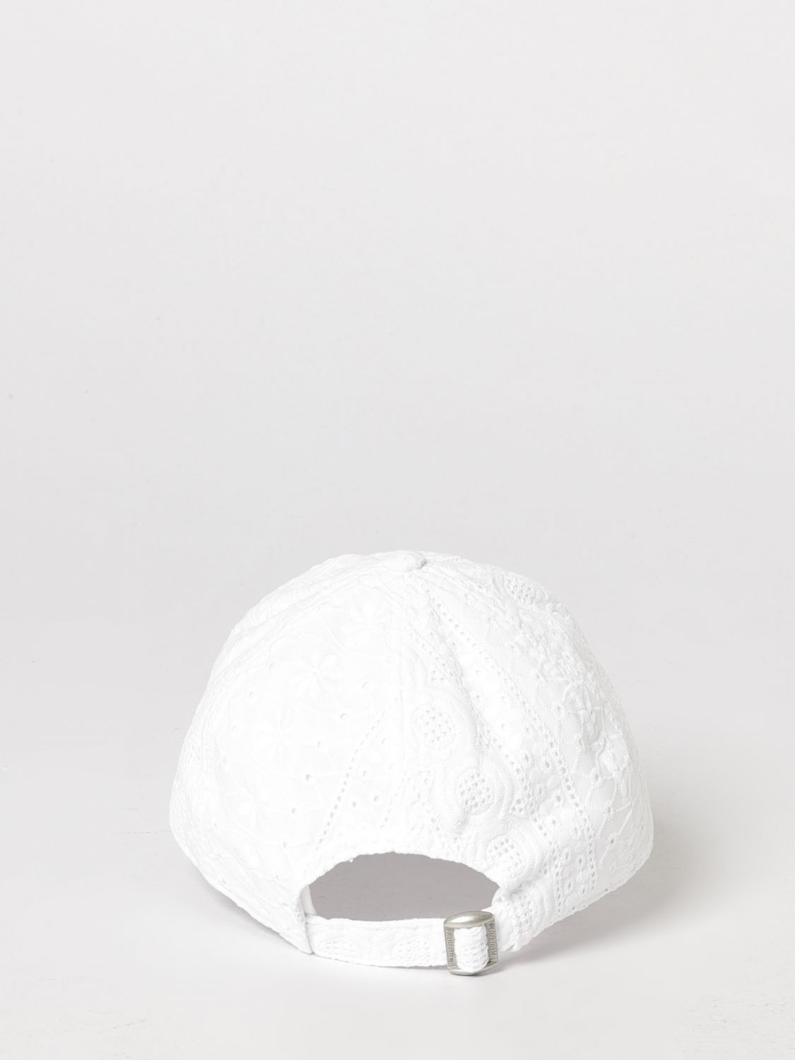 [New Era] Cap SS26 60667498 100