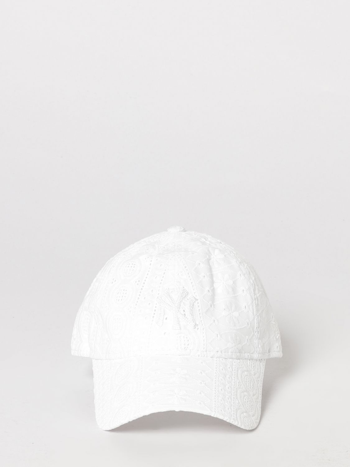 [New Era] Cap SS26 60667498 100