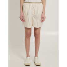 [LEMAIRE] Shorts SS26 PA1270_LF1500_WH048