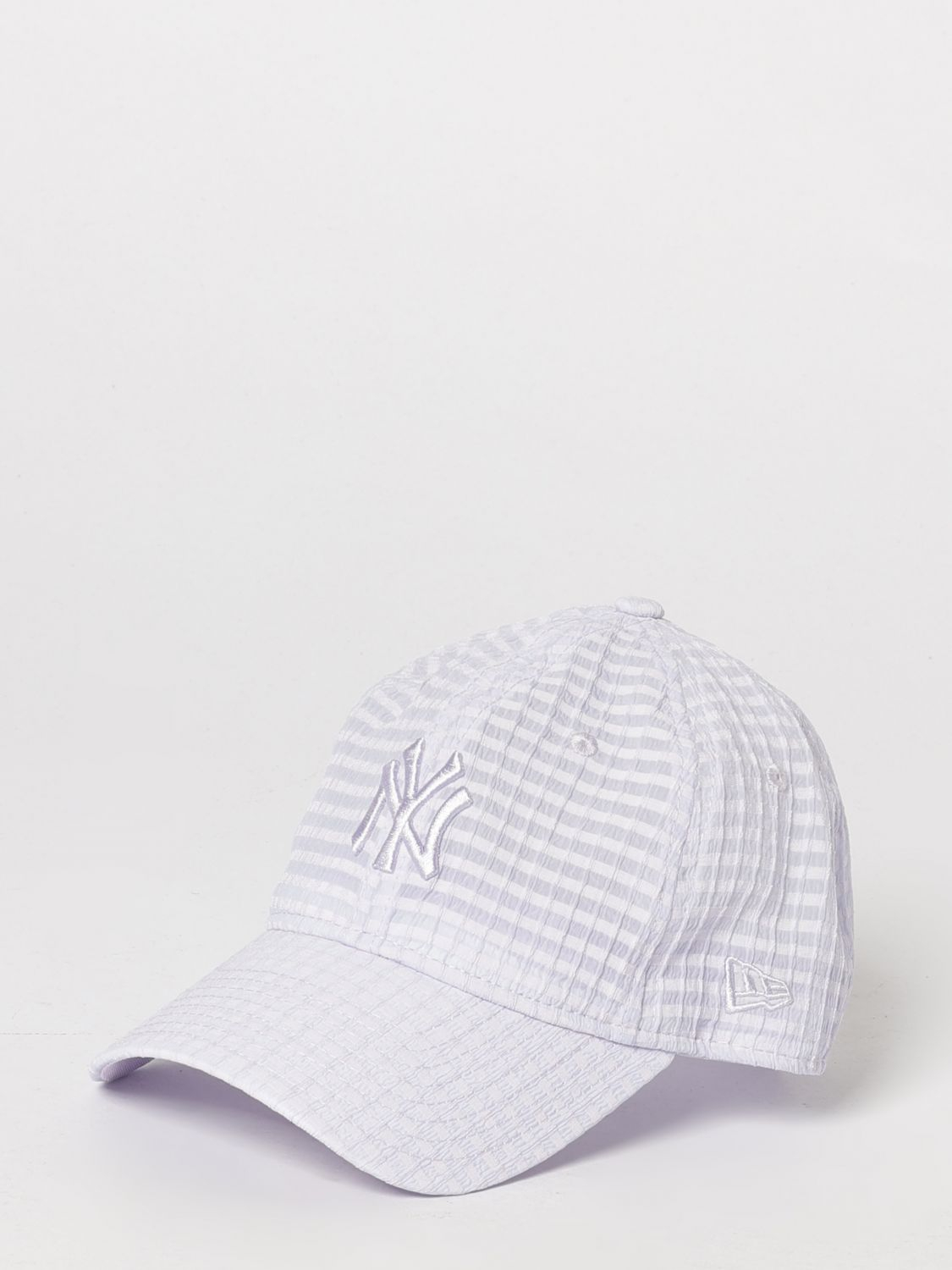 [New Era] Cap SS26 60667501 530