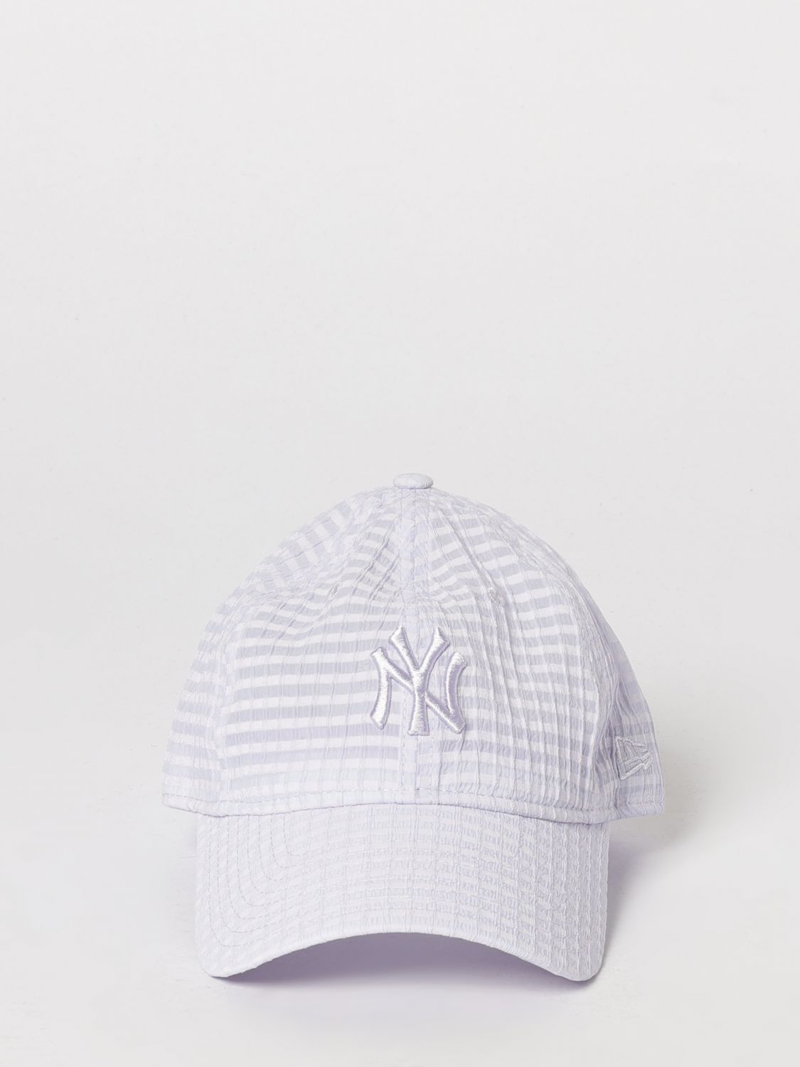 [New Era] Cap SS26 60667501 530