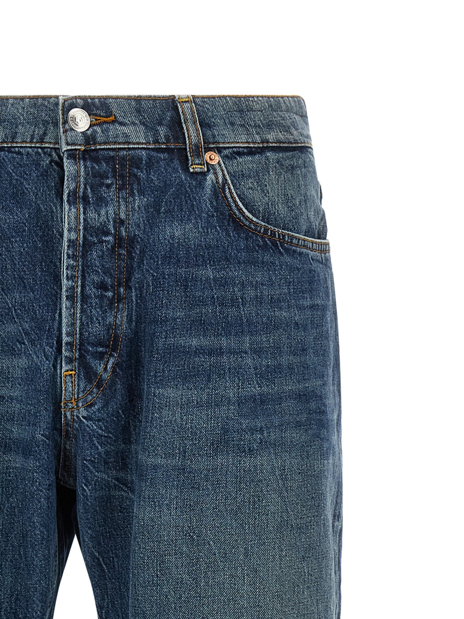 [Department 5] Jeans SS26 UP50852D2DF0078812