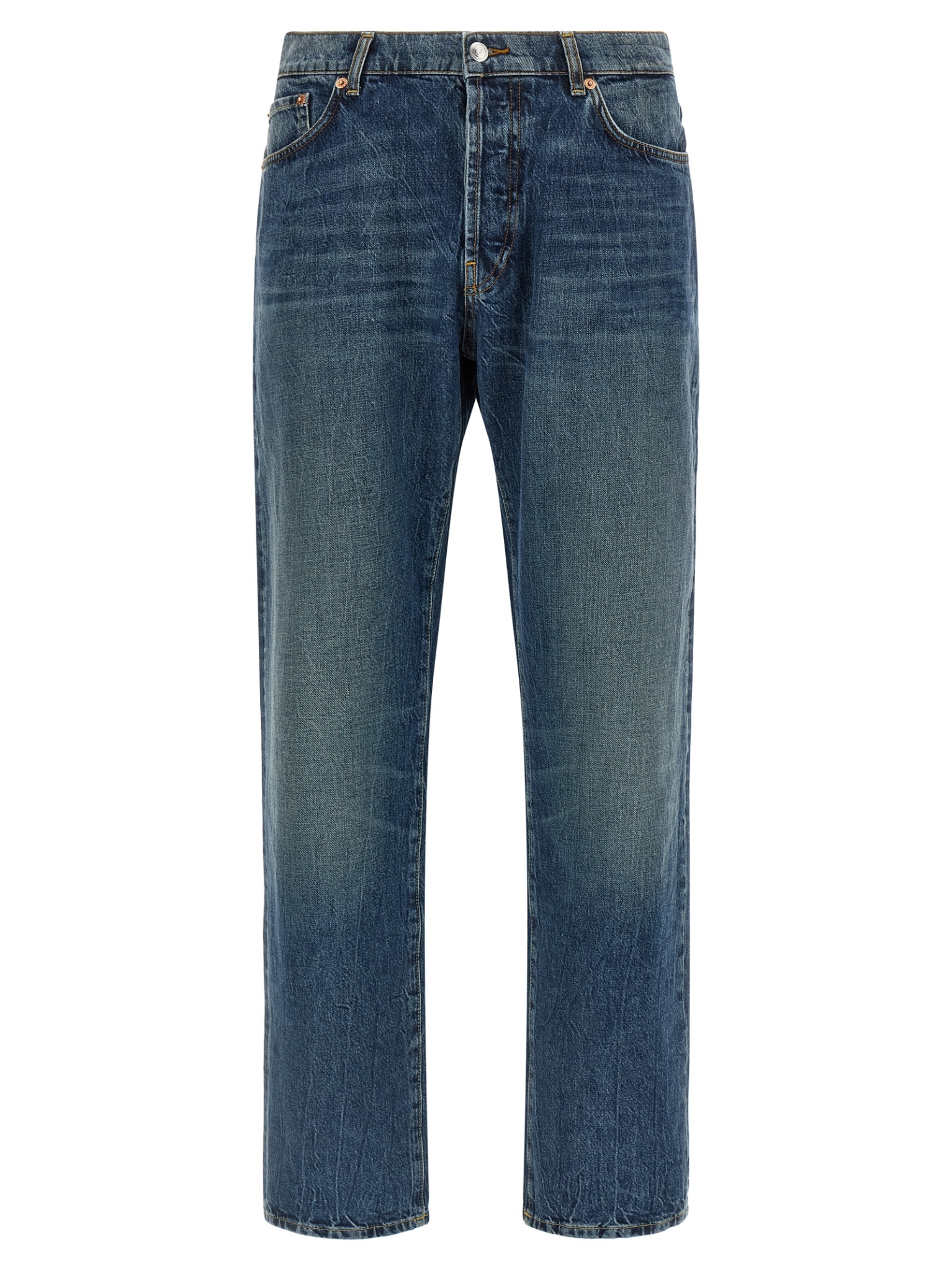 [Department 5] Jeans SS26 UP50852D2DF0078812