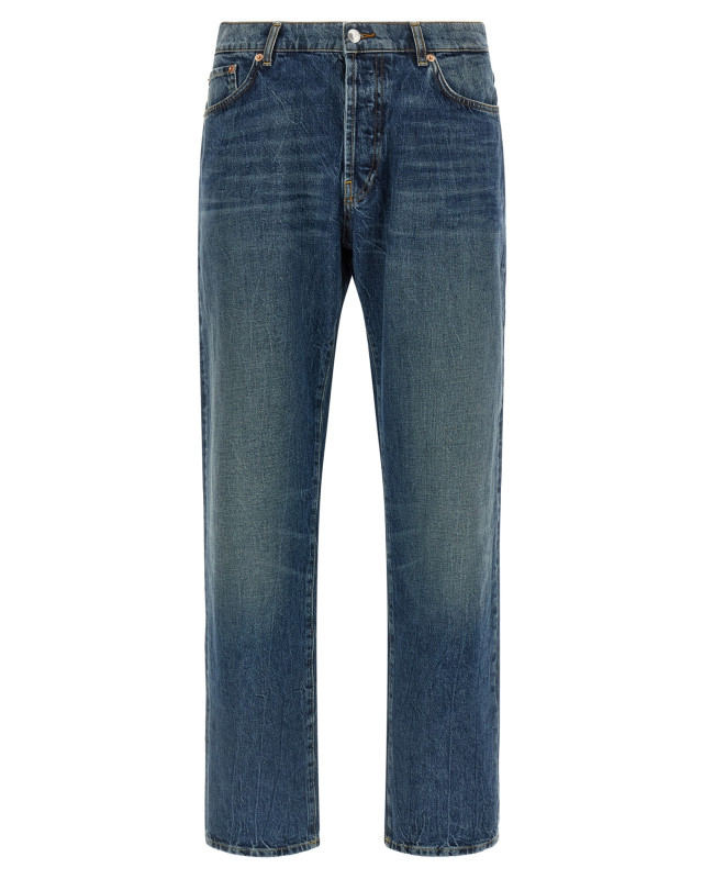 [Department 5] Jeans SS26 UP50852D2DF0078812