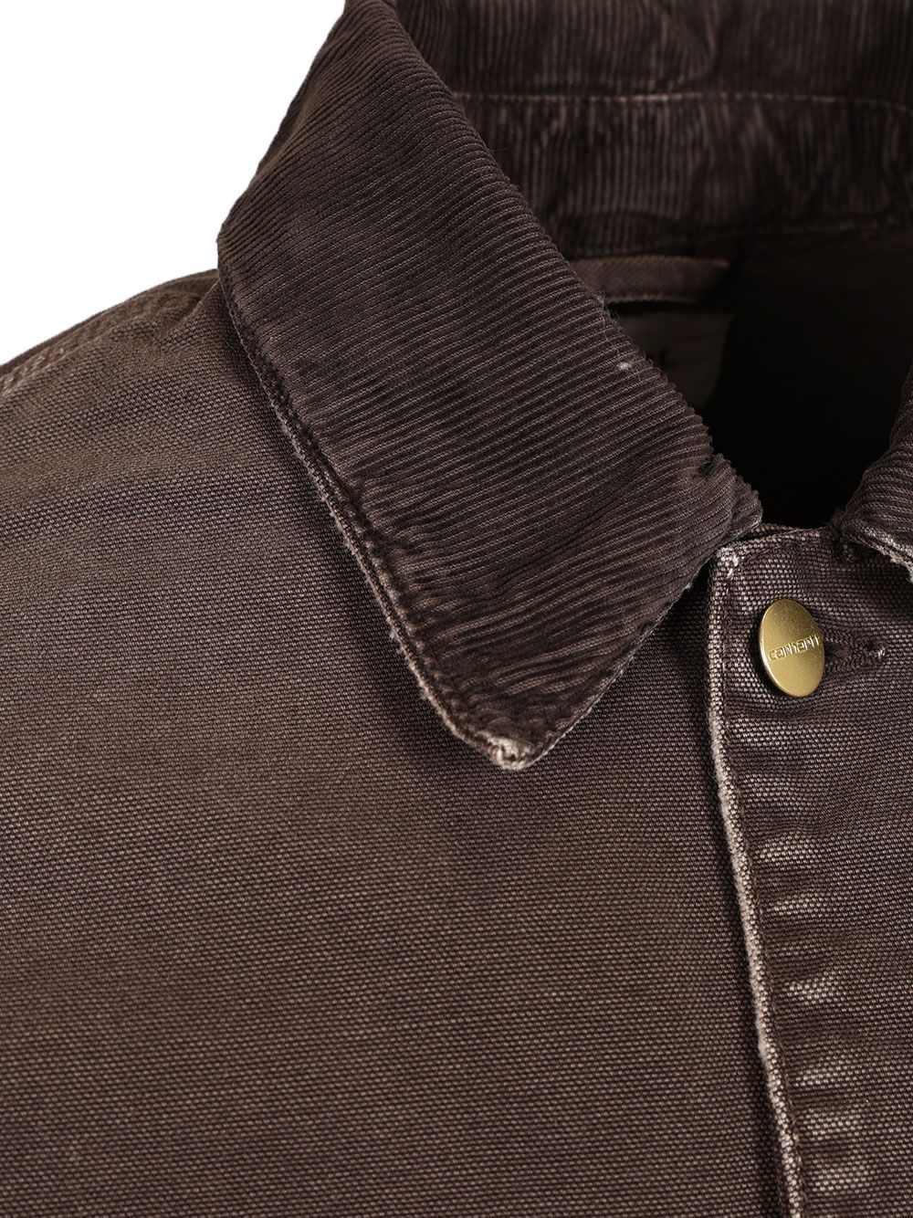 [CARHARTT WIP] Coat CO I0352813TW.17