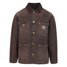 [CARHARTT WIP] Coat CO I0352813TW.17