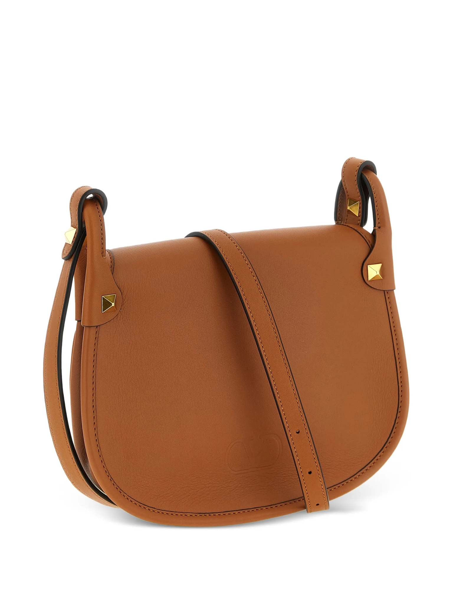 [Valentino Garavani] Cross body bag SS26 8W2B0T08FEFWU1