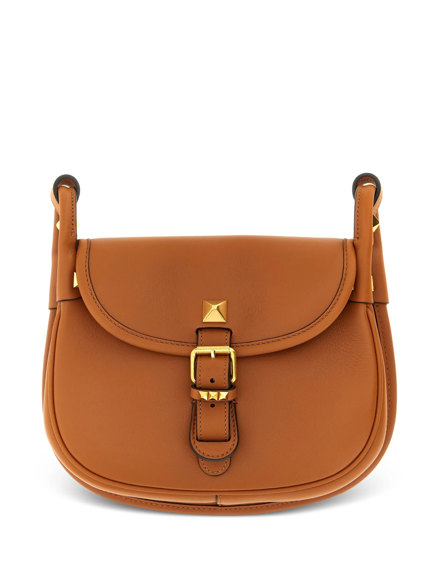 [Valentino Garavani] Cross body bag SS26 8W2B0T08FEFWU1