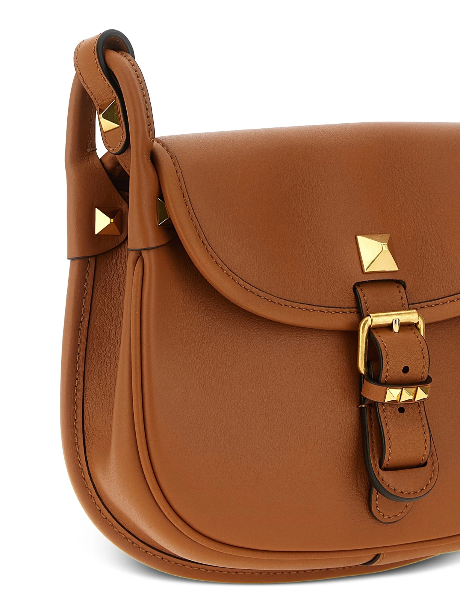 [Valentino Garavani] Cross body bag SS26 8W2B0T08FEFWU1