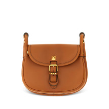 [Valentino Garavani] Cross body bag SS26 8W2B0T08FEFWU1