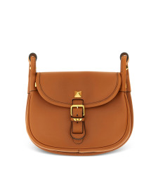 [Valentino Garavani] Cross body bag SS26 8W2B0T08FEFWU1
