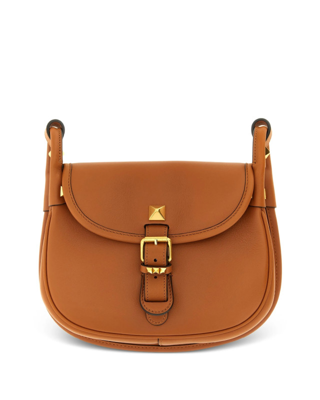 [Valentino Garavani] Cross body bag SS26 8W2B0T08FEFWU1