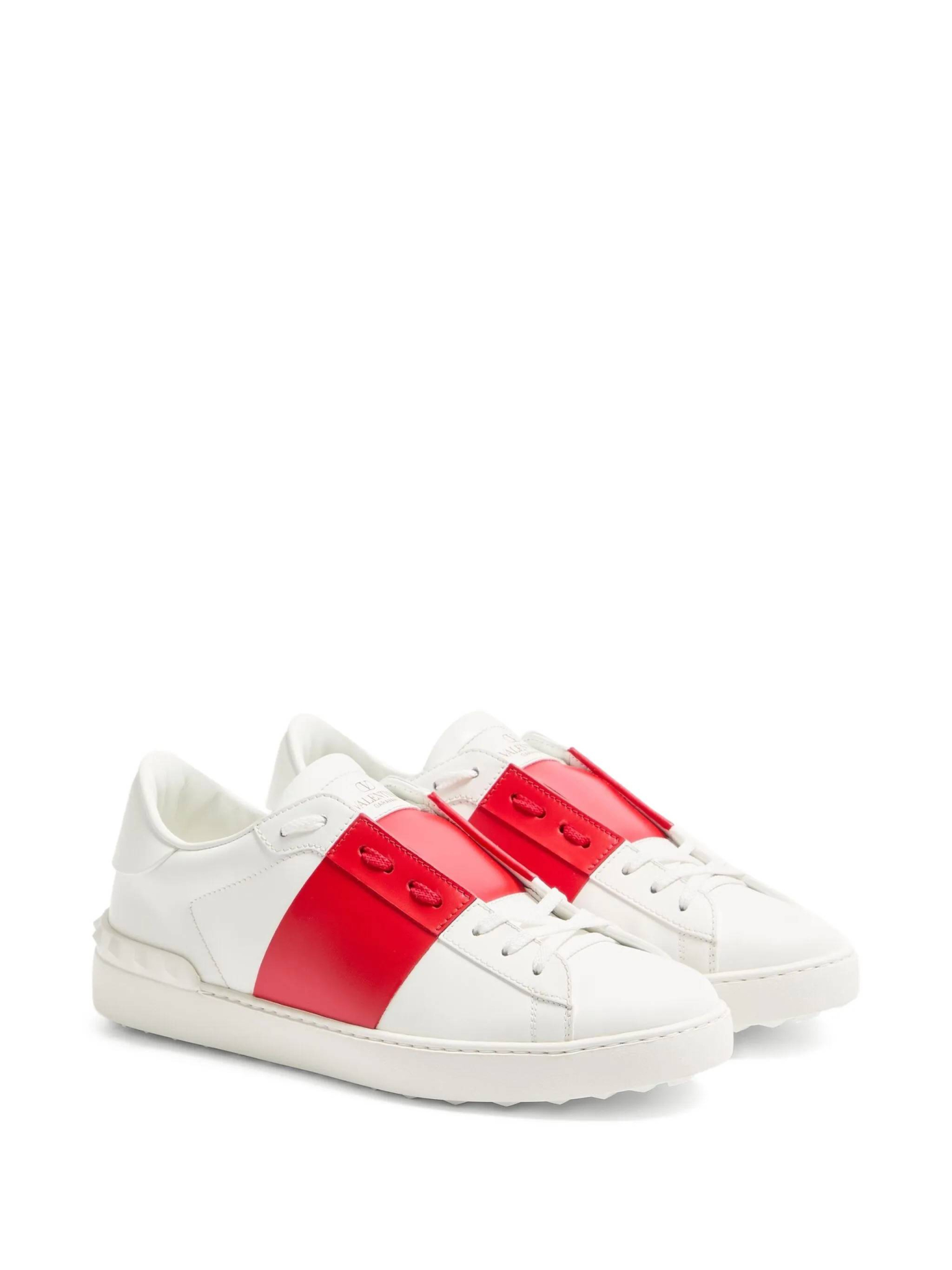 [Valentino Garavani] Sneakers SS26 8Y2S0830BLUD5F