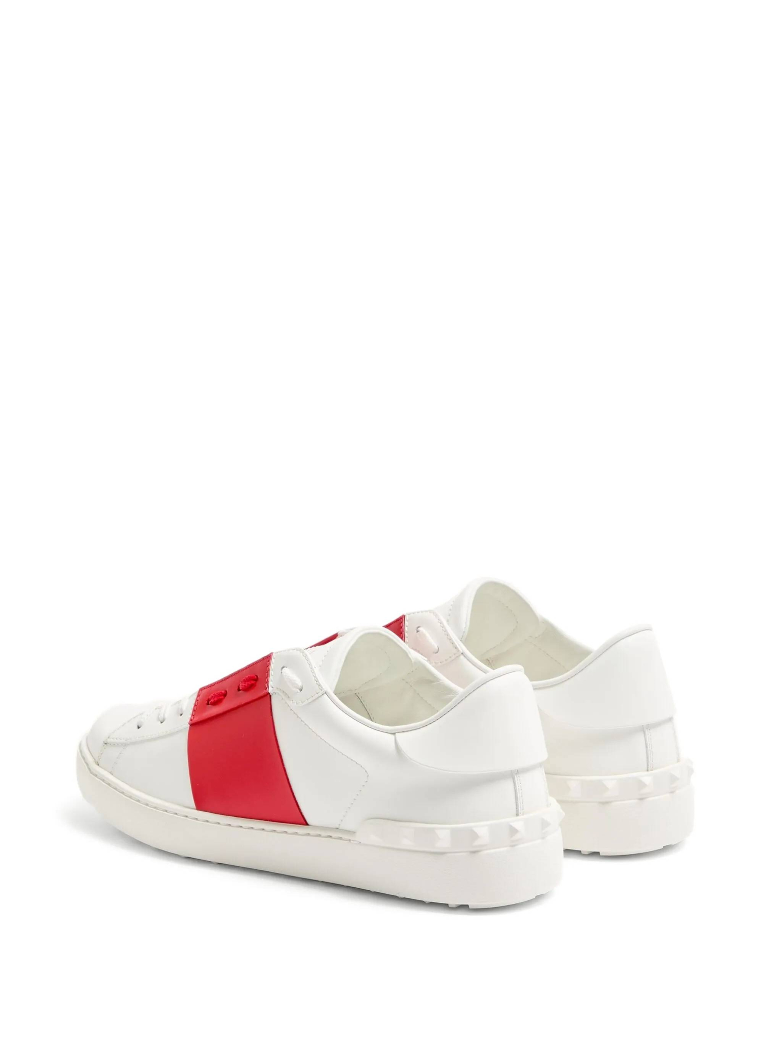 [Valentino Garavani] Sneakers SS26 8Y2S0830BLUD5F
