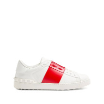 [Valentino Garavani] Sneakers SS26 8Y2S0830BLUD5F