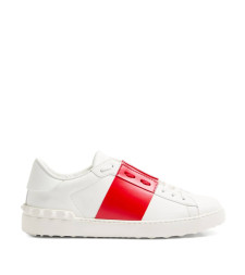 [Valentino Garavani] Sneakers SS26 8Y2S0830BLUD5F