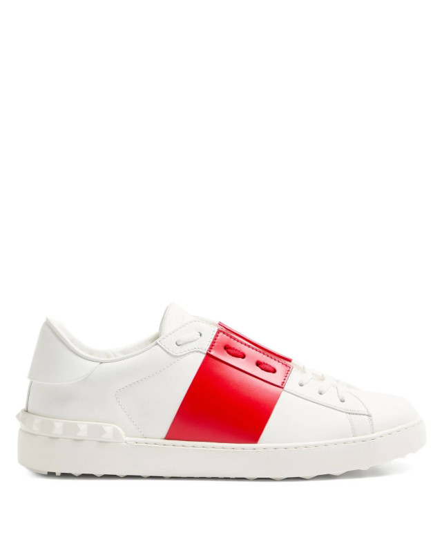 [Valentino Garavani] Sneakers SS26 8Y2S0830BLUD5F