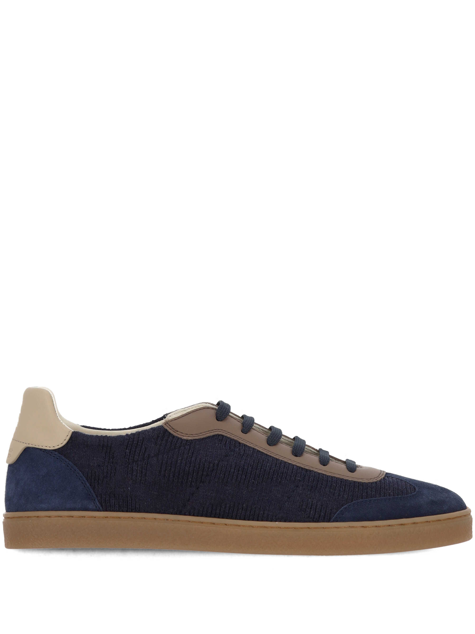 [Brunello Cucinelli] Sneakers SS26 MZUTSGJ344CPC58