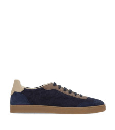 [Brunello Cucinelli] Sneakers SS26 MZUTSGJ344CPC58