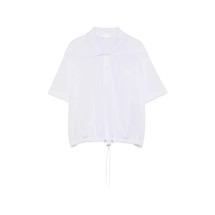 [Moncler] Shirts Short Sleeve SS26 L10938A00005_89A16_00A