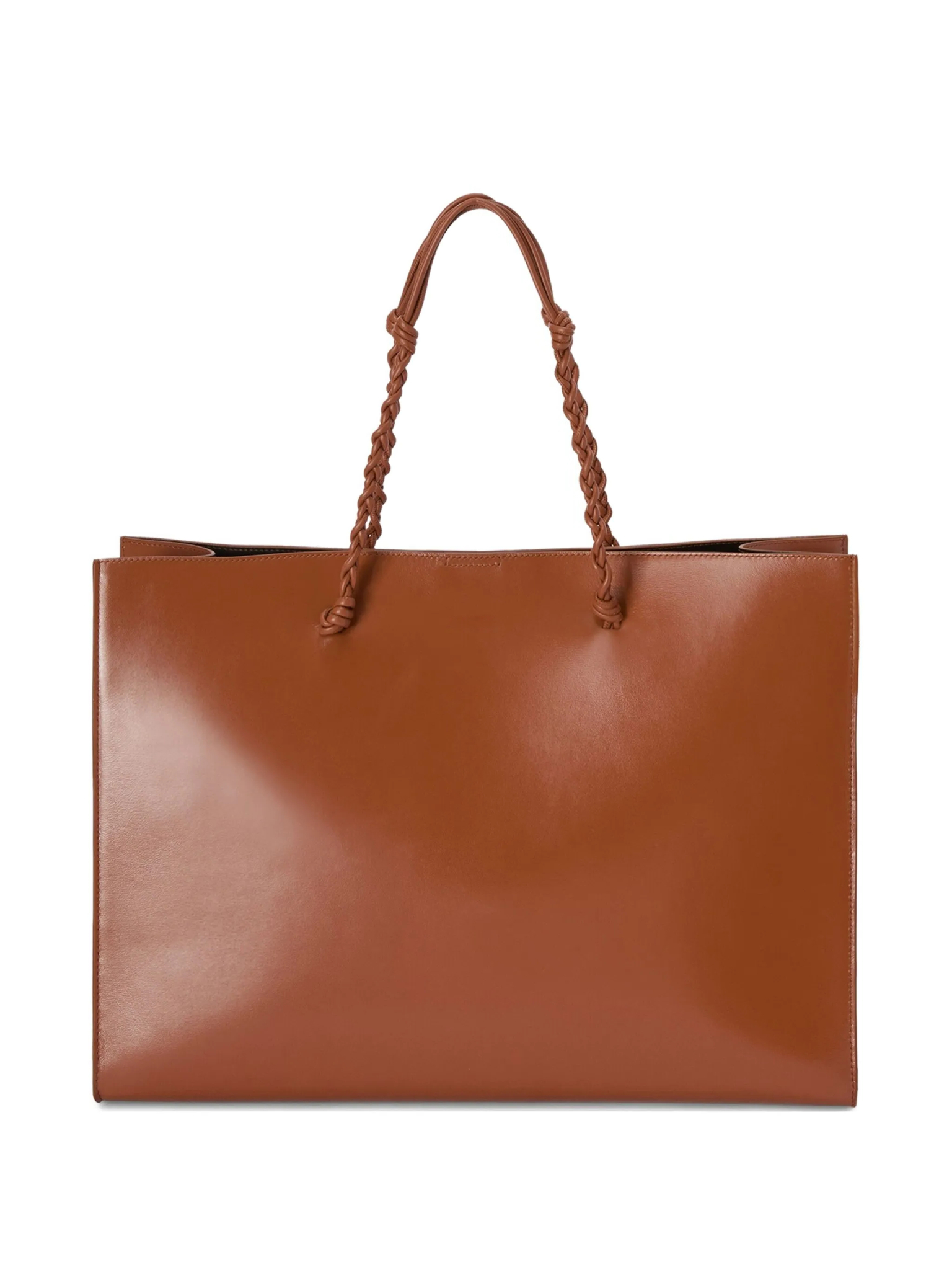 [Jil Sander] Tote bag SS26 J07WC0039P4841906