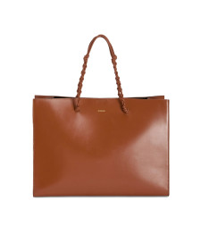 [Jil Sander] Tote bag SS26 J07WC0039P4841906
