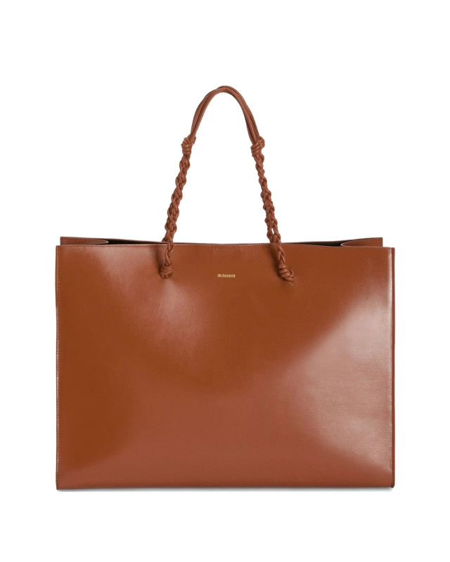 [Jil Sander] Tote bag SS26 J07WC0039P4841906