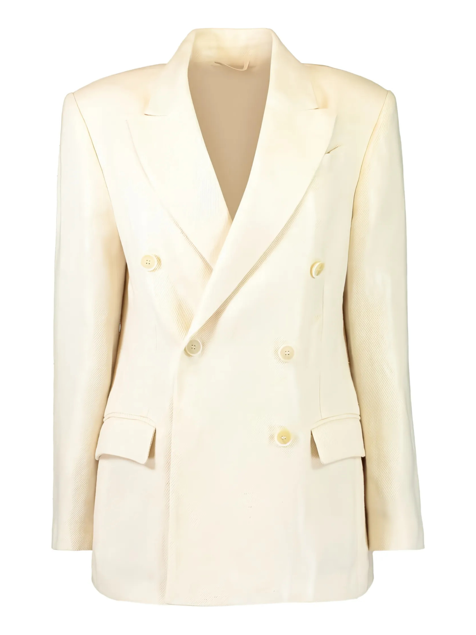 [Brunello Cucinelli] Blazer SS26 ML5967091C729