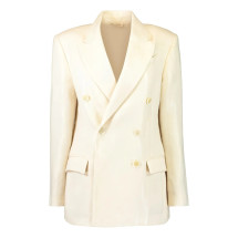 [Brunello Cucinelli] Blazer SS26 ML5967091C729